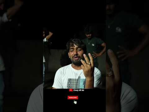 😥Mr indian hacker sad moments time capsule | #shorts #mrindianhaker 🔥