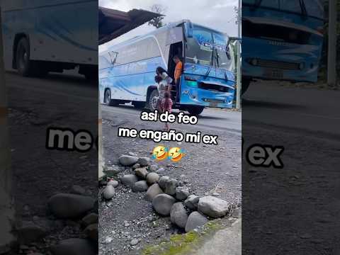 Comenta tu país para mandarte un saludo #humor #regionalmexicano #cute #comedia #musical