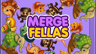 Mini Games: Calm & Relax Chaptert 3dgame #subwaysurfer #streame #live