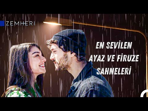 Her Şeyin Başladığı Yerde Yeni Hikayemiz ile... 💍 - Zemheri