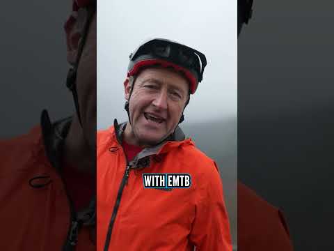 A Video About Choices…