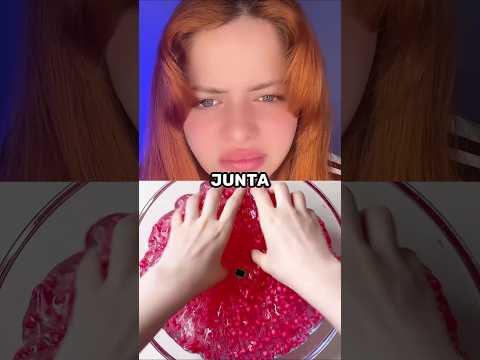 ✨¡¡CAPÍTULOS INCREÍBLES!! 😱😍😳 ¡No te pierdas la última compilación de TikToks de Alydoill #37