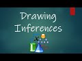 Statistical Predictions and Inferences