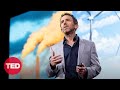 Climate Change and Technology Insights