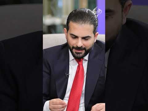 هوشيار زيباري: فصائل وقحة قامت بضرب اربيل والنظام السوري الجديد اثبت جدارته!