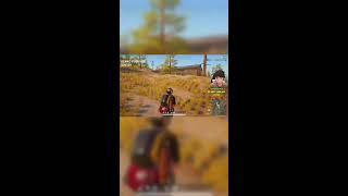 FreeFire Roblox Pubgm Max Grafik