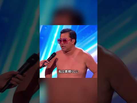 イギリス英語 vs トニカク 😂😂