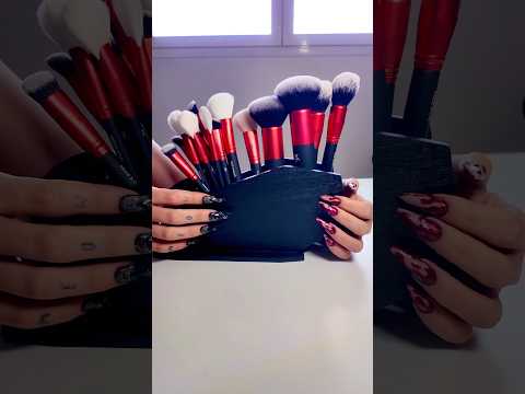 Ya es Halloween, no? 🤭 #makeup