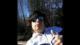 Kekiviikon aamun touhuumiset