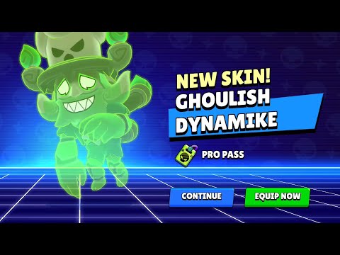 Opening Pro Pass Rewards + Ultra Box 🤯🔥 (Insane luck!)