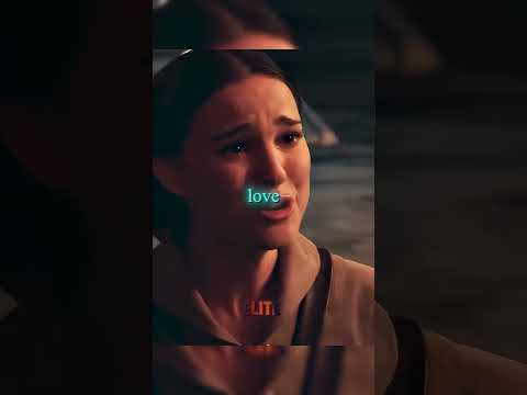 Don’t check the sound!💀