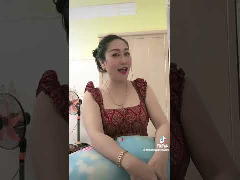 hài vui