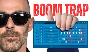 The NEW Genre Every Producer Needs To Know