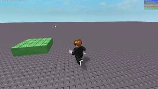 videos of playing roblox