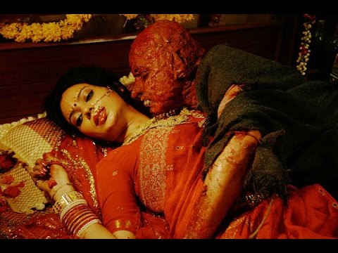 Bollywood Biggest Flops Movies | बॉलीवुड के सबसे बेकार पिक्चर देखे पूरा video | LEARNERBOY