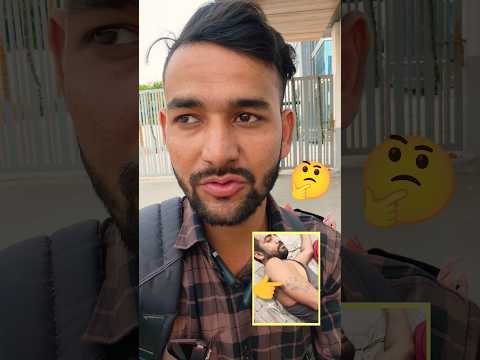 आपको क्या लगता है कमेंट में बताओ 😭🙏💔🥀 #love #music #bollywood #automobile