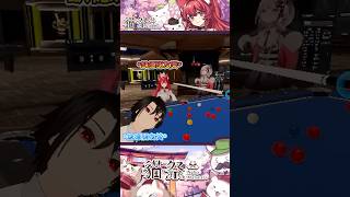 VRChat的不良示範#Vtuber #貓祭 #shorts ​#祭庫shorts