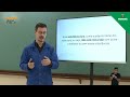 Composição e Classificação de Substâncias