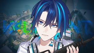 【🔴Valorant】ไม่มาแต่ผมมา【Yukito | Chrono prince】
