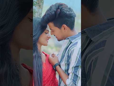 Police girl se Pyar😜❤️😍 Full Video On👉 @prasvcreation  #prasvcreation #prashulovers #prashant