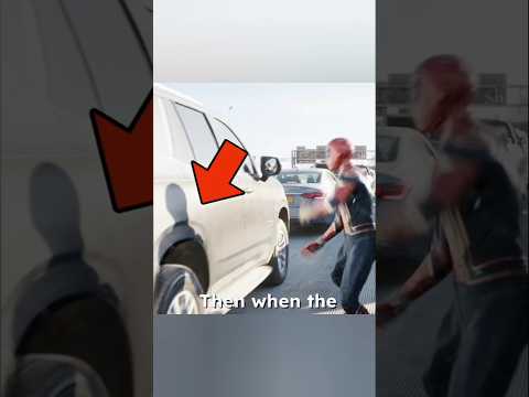 5 Marvel Hidden Details So Insane That’ll Blow Your Mind