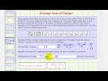 Drake's Weight Gain Analysis
