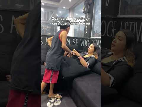 Homem da casa #humor #comedia #meme #memes #funnyshorts #funnyvideo #funny