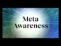 Understanding Attention and Mindfulness