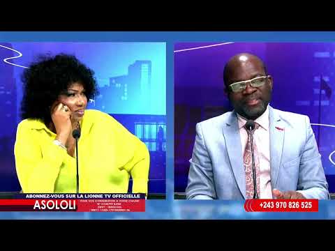 URGENT : PROVINCE DE KWILU, BEMBA RECADRE PAR LES CATHOLIQUES, KABILA ANNONCE A KINSHASA ?