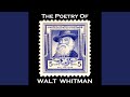 Understanding 'Come Up From The Fields, Father' by Walt Whitman