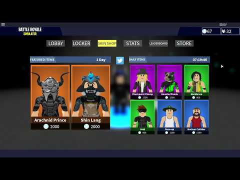 Codes For Roblox Borderline 07 2021 - all codes for alone battle royale roblox