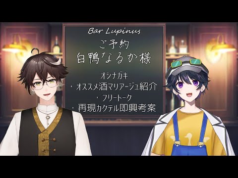 thumbnail_NYdO4SXynP0