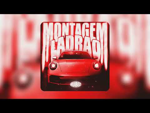 TOP 10 MOST VIRAL PHONK/FUNK 2025 TRENDING PHONK PLAYLISTPART 2🗿🇧🇷🔥