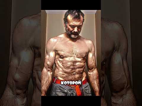 Отомстил 20-кратному чемпиону мира по армрестлингу | Девон Ларратт против Майкла Тодда