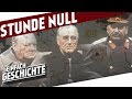 stunde-null-beginn-kalter-krieg/