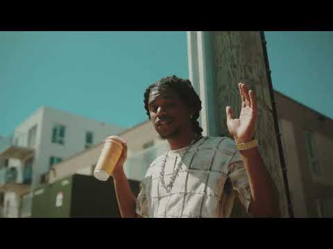 TUDZ - REY MYSTERIO | Shot by PAVFILMS