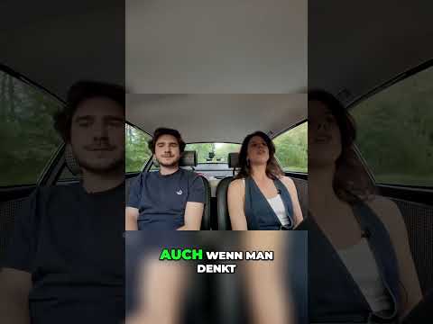 Oldtimer Szene  - Warum du dir mehr als nur ein Auto kaufst! #automobile #oldtimer #petrolhead