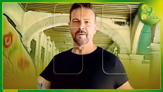 “Toqué fondo”: Luis Font cuenta cómo salió de la crisis | 10.08.25 | Ventaneando