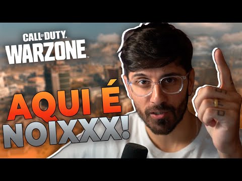 AGORA ACABOU PARA ELES! QUE PARTIDINHA BOA!