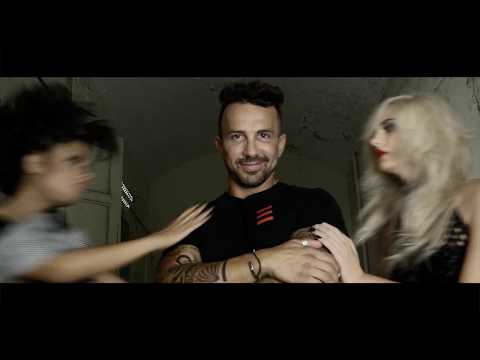 ERNESTO GIAMPINO ACADEMY SRL