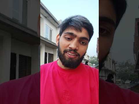 Green Villa One @8.9 Million Rupees Only! Available Size: 100 x 100 Gaj (approximately 9000 sq ft)