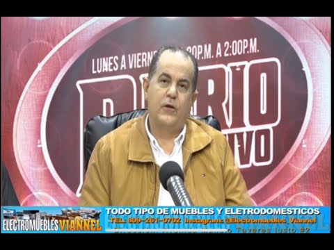 #DiarioDeportivoTv : Adriel Pérez llama a Dirigentes De Las Redes a Integrarse a AABAPlATA