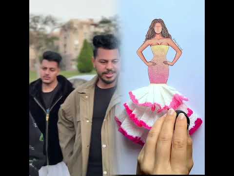 جتلكم بفكره جديده 🔥( انسانه غير طبيعيه ) 🤷🏻♂️مش هحرقهلكم 🤚هسيبكم تتفرجو 👌🏻ولو عجبكم