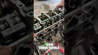 @3donda K series Cam Rack can be such a Pain! Not Anymore!