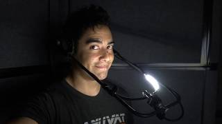 Noshir Dalal  - 4 Different Ways to Tell Stories in Games