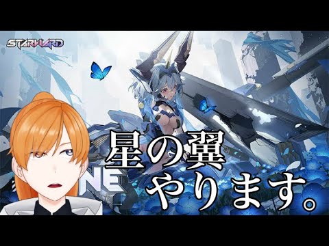 thumbnail_NYrzwkdnQwc