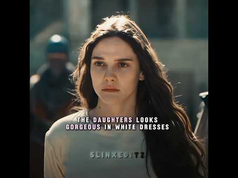 Just The Mom's Glam!🤙🏻🔥|Bala Edit-K.Osman & Orhan||#editwithkurulus#osmanghazi#bala#viralshort#fyp