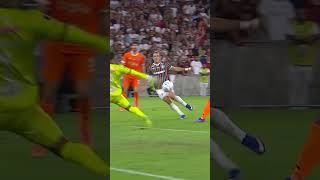 Semifinal CONMEBOL Libertadores