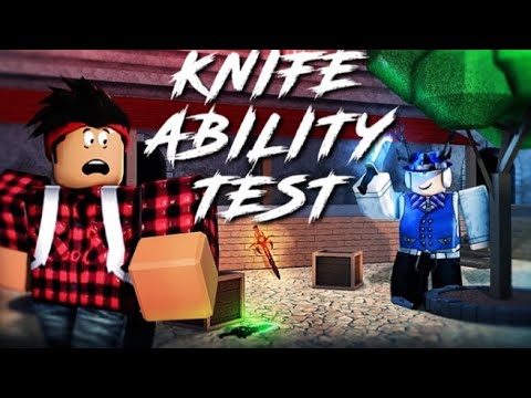 All Codes For Roblox Kat 07 2021 - knife ability test roblox hacks