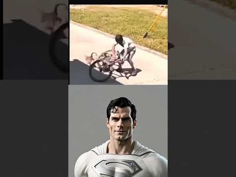 Starman #marvel #superman #comics #heroes #starman #viral #trending #fyp #short #subscribe